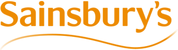 Sainsbury's