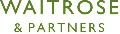Waitrose